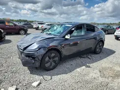 7SAYGDEE7TA438238 2026 TESLA MODEL Y