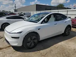 7SAYGDEE7TA459591 2026 TESLA MODEL Y