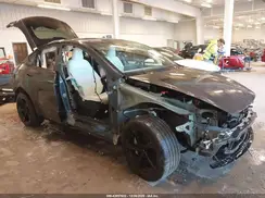 7SAYGDEE7TA472261 2026 TESLA MODEL Y