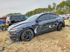 7SAYGDEE7TA478660 2026 TESLA MODEL Y