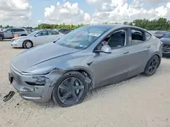 7SAYGDEE7TA590973 2026 TESLA MODEL Y