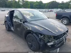 7SAYGDEE7TA628539 2026 TESLA MODEL Y
