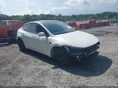 7SAYGDEE7TA638097 2026 TESLA MODEL Y