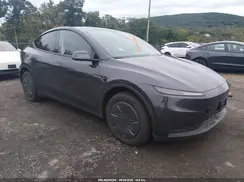 7SAYGDEE7TA641372 2026 TESLA MODEL Y
