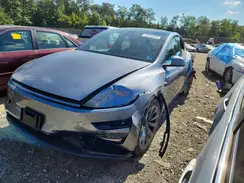 7SAYGDEE7TA726955 2026 TESLA MODEL Y