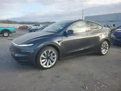 7SAYGDEE7TF323626 2026 TESLA MODEL Y