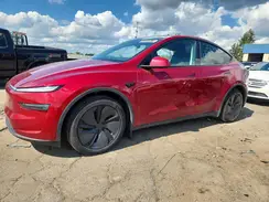7SAYGDEE7TF325764 2026 TESLA MODEL Y
