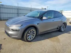 7SAYGDEE7TF328261 2026 TESLA MODEL Y