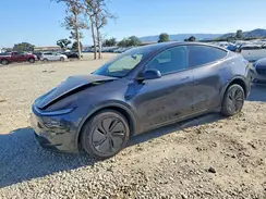 7SAYGDEE7TF328406 2026 TESLA MODEL Y