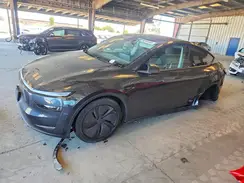 7SAYGDEE7TF346436 2026 TESLA MODEL Y