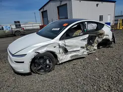 7SAYGDEE7TF363205 2026 TESLA MODEL Y