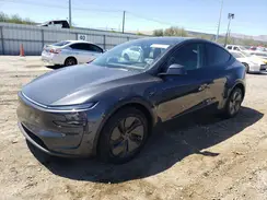 7SAYGDEE7TF365469 2026 TESLA MODEL Y