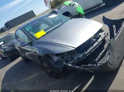 7SAYGDEE7TF365472 2026 TESLA MODEL Y