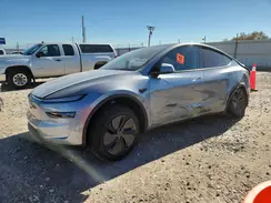 7SAYGDEE7TF396463 2026 TESLA MODEL Y