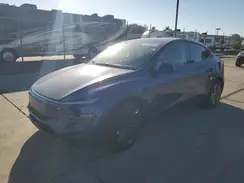 7SAYGDEE7TF397936 2026 TESLA MODEL Y