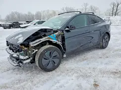 7SAYGDEE7TF403041 2026 TESLA MODEL Y