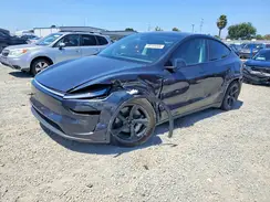 7SAYGDEE7TF403802 2026 TESLA MODEL Y