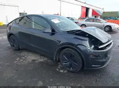 7SAYGDEE7TF408319 2026 TESLA MODEL Y