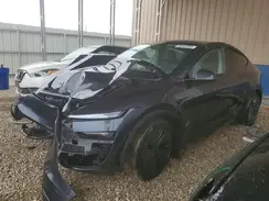 7SAYGDEE7TF438629 2026 TESLA MODEL Y