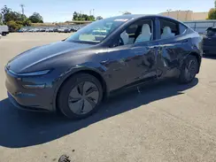 7SAYGDEE7TF451395 2026 TESLA MODEL Y