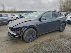 7SAYGDEE7TF451994 2026 TESLA MODEL Y