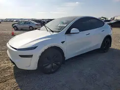 7SAYGDEE7TF532378 2026 TESLA MODEL Y
