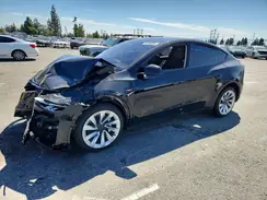 7SAYGDEE7TF567471 2026 TESLA MODEL Y