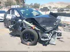 7SAYGDEE7TF624400 2026 TESLA MODEL Y