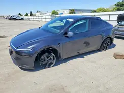 7SAYGDEE7TF632934 2026 TESLA MODEL Y