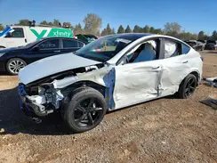 7SAYGDEE7TF708765 2026 TESLA MODEL Y