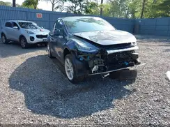 7SAYGDEE8PA040638 2023 TESLA MODEL Y