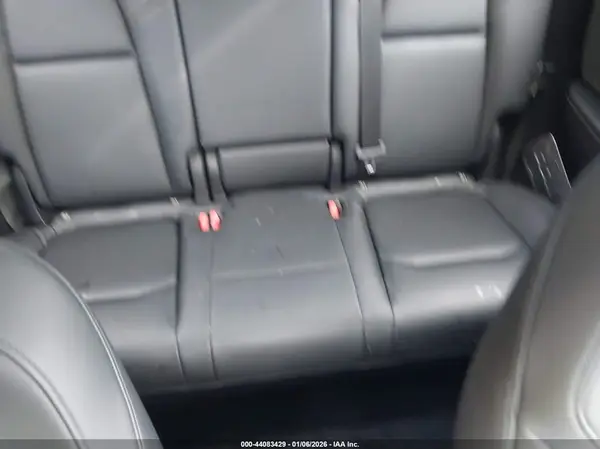 7SAYGDEE8PA055656 2023 TESLA MODEL Y - Image 8