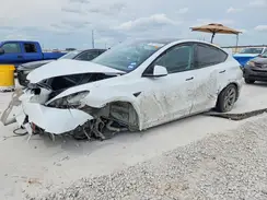 7SAYGDEE8PA058914 2023 TESLA MODEL Y