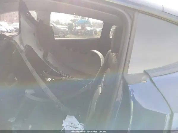 7SAYGDEE8PA091069 2023 TESLA MODEL Y - Image 8