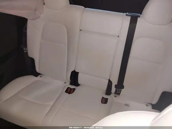 7SAYGDEE8PA105570 2023 TESLA MODEL Y - Image 8