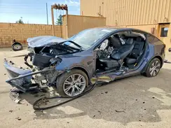 7SAYGDEE8PF668704 2023 TESLA MODEL Y