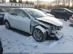 7SAYGDEE8PF799423 2023 TESLA MODEL Y