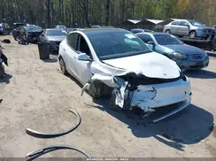 7SAYGDEE8PF805124 2023 TESLA MODEL Y
