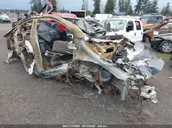 7SAYGDEE8PF883385 2023 TESLA MODEL Y