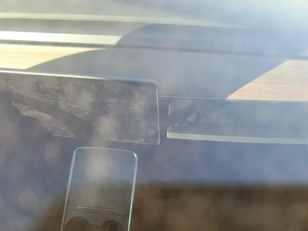 7SAYGDEE8PF898775 2023 TESLA MODEL Y - Image 8