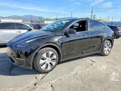 7SAYGDEE8RA221466 2024 TESLA MODEL Y