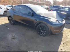 7SAYGDEE8RA237988 2024 TESLA MODEL Y