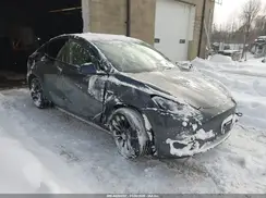 7SAYGDEE8RA243886 2024 TESLA MODEL Y