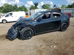 7SAYGDEE8RA276239 2024 TESLA MODEL Y