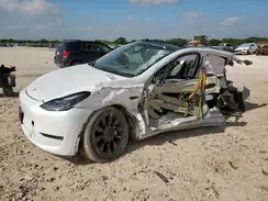 7SAYGDEE8RA288486 2024 TESLA MODEL Y