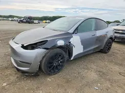 7SAYGDEE8RA314097 2024 TESLA MODEL Y