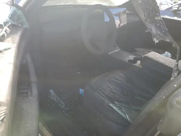 7SAYGDEE8RF013560 2024 TESLA MODEL Y - Image 8