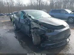 7SAYGDEE8RF084936 2024 TESLA MODEL Y