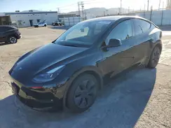 7SAYGDEE8RF108362 2024 TESLA MODEL Y