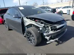 7SAYGDEE8RF150188 2024 TESLA MODEL Y